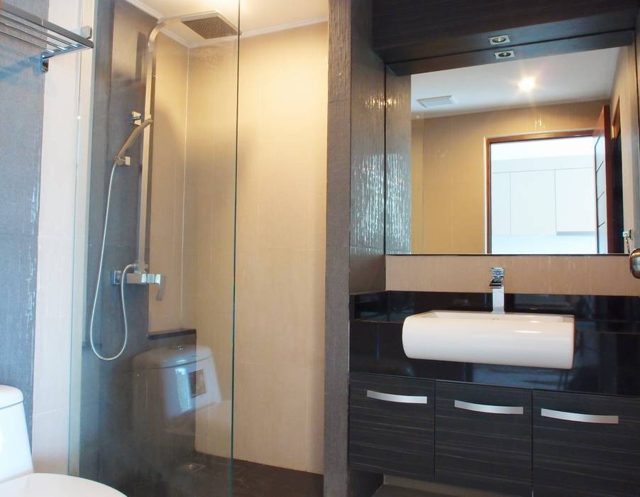 PTC20607_8 Hyde Park Residence 2 1br 56sqm 9