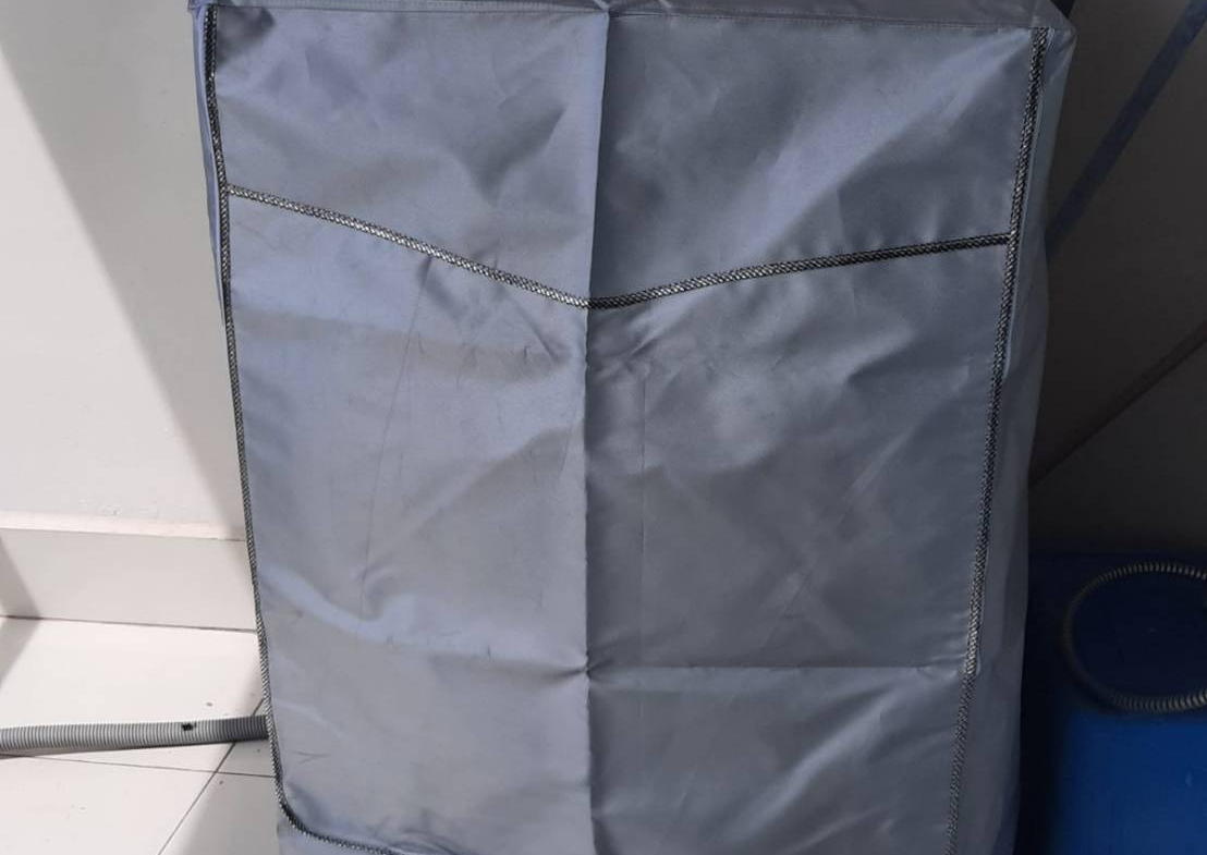 PTC20607_9 Hyde Park Residence 2 1br 56sqm 10