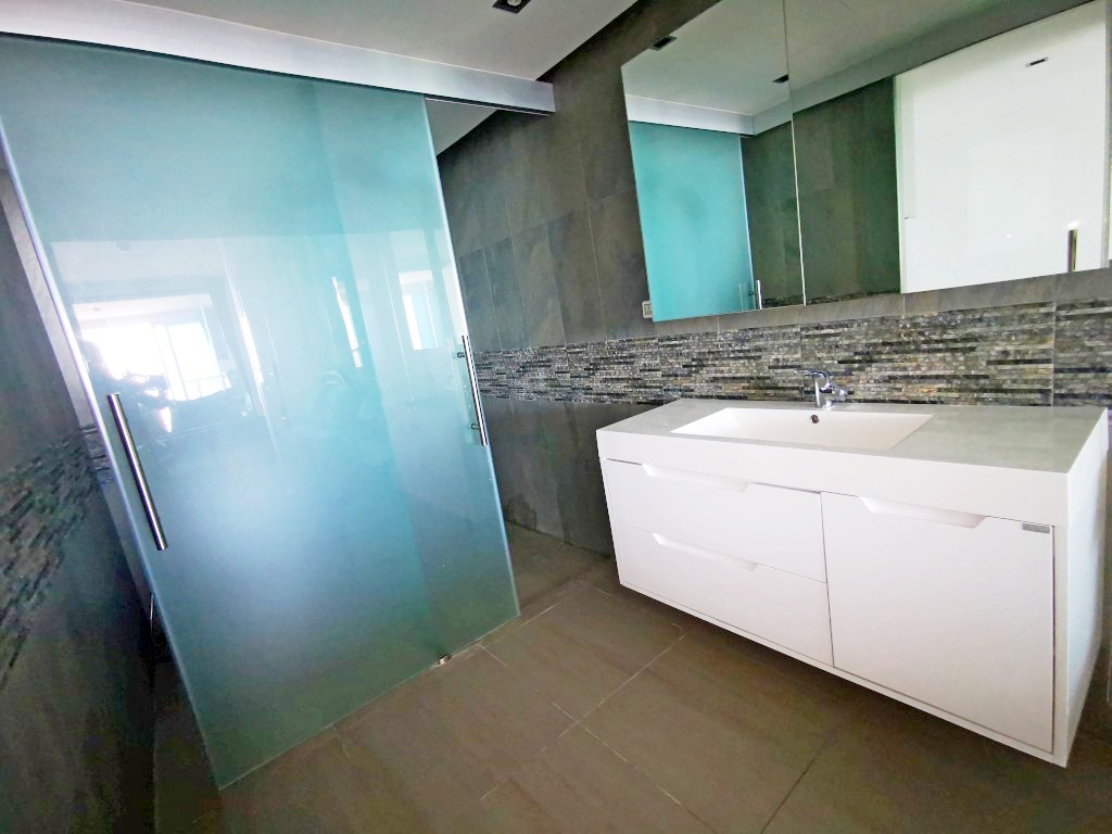 Sands Condominium 1br 58sqm 11