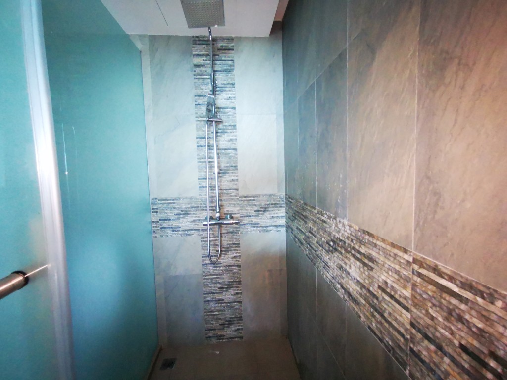 Sands Condominium 1br 58sqm 12