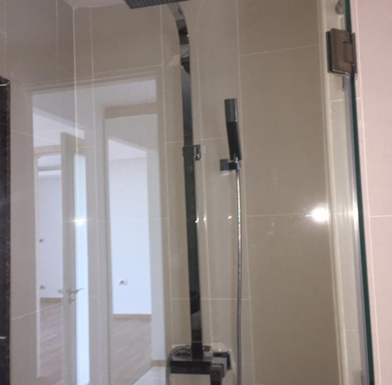 PTC21669_10 The Peak Towers 1br 62sqm 11