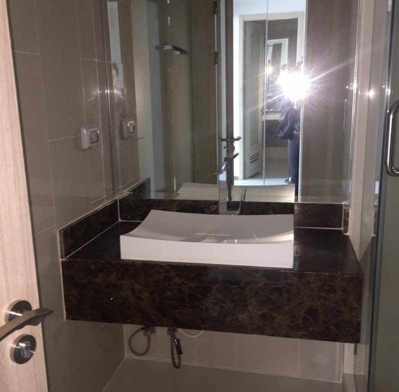 PTC21669_11 The Peak Towers 1br 62sqm 12