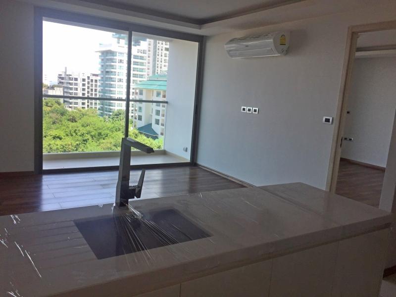 PTC21669_3 The Peak Towers 1br 62sqm 4