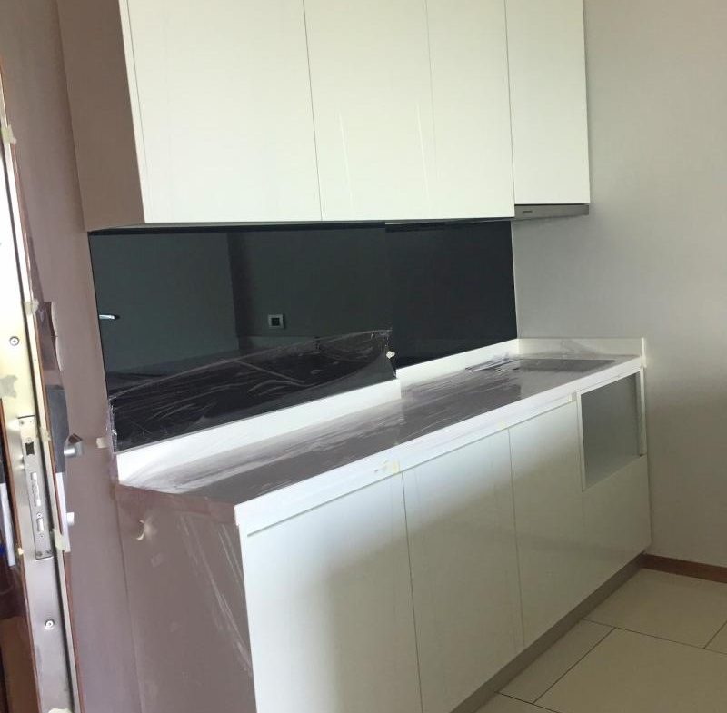 PTC21669_4 The Peak Towers 1br 62sqm 5