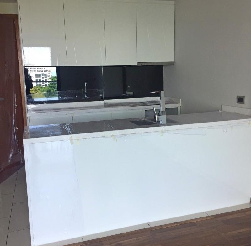 PTC21669_5 The Peak Towers 1br 62sqm 6