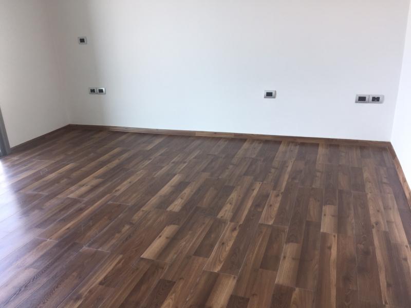 PTC21669_7 The Peak Towers 1br 62sqm 8