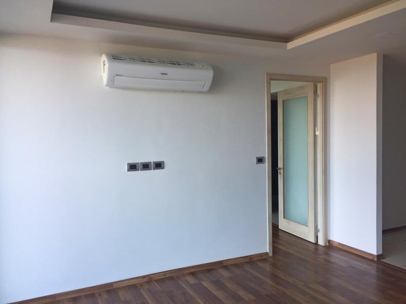 PTC21669_8 The Peak Towers 1br 62sqm 9