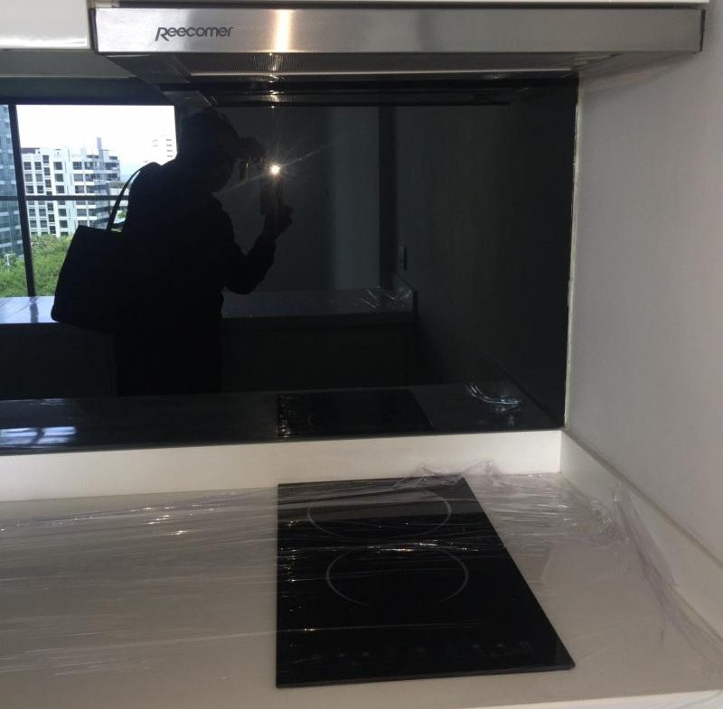 PTC21669_9 The Peak Towers 1br 62sqm 10