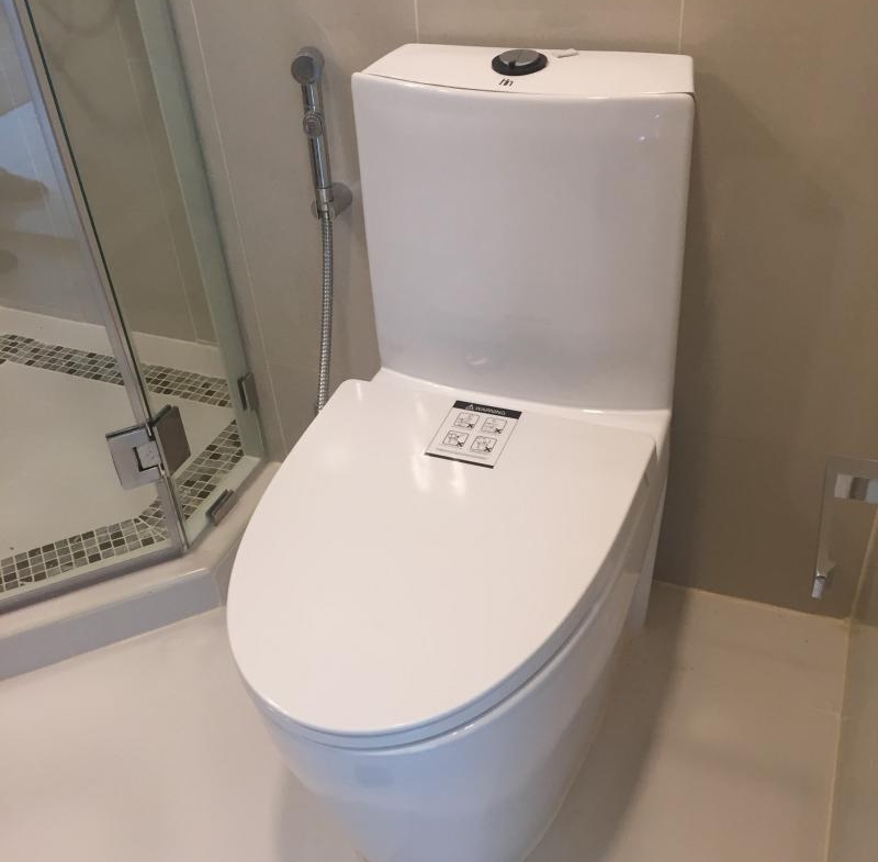 PTC21745_10 The Peak Towers 0br 30sqm 11