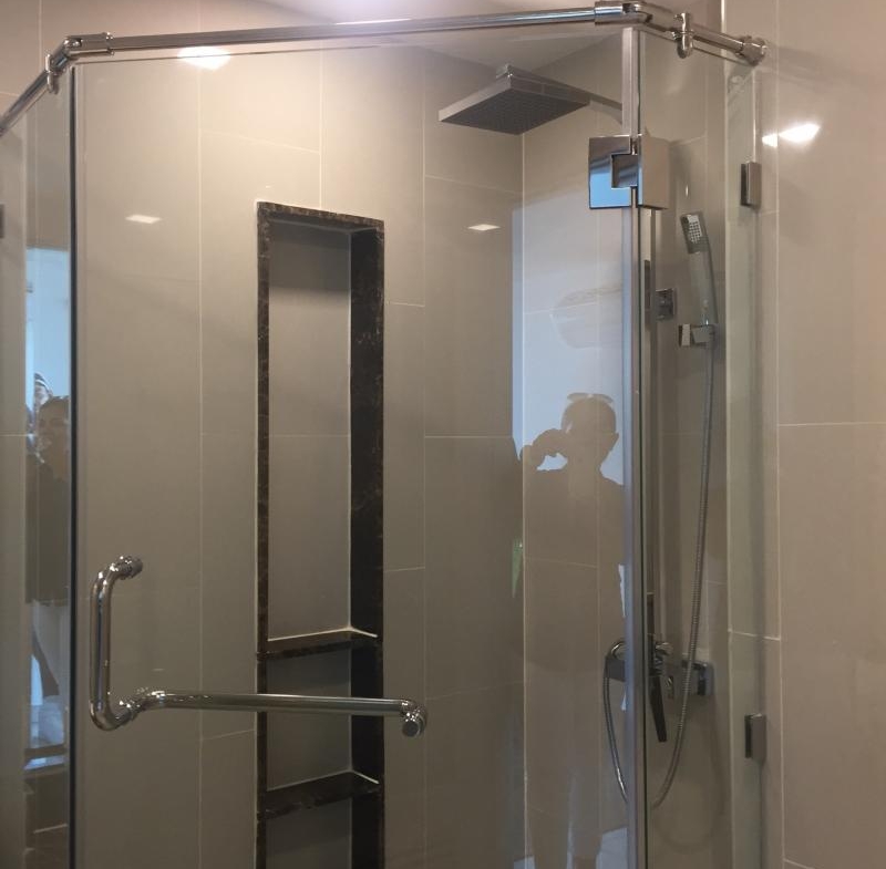 PTC21745_11 The Peak Towers 0br 30sqm 12