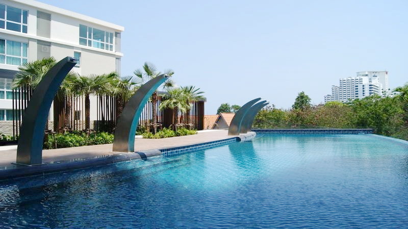 PTC21745_4 The Peak Towers 0br 30sqm 5