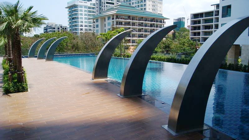 PTC21745_5 The Peak Towers 0br 30sqm 6