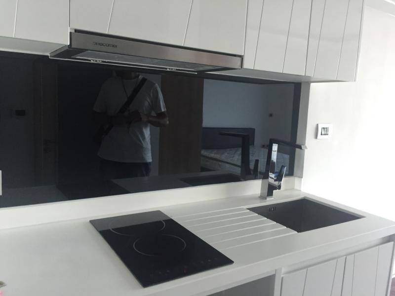 PTC21745_7 The Peak Towers 0br 30sqm 8