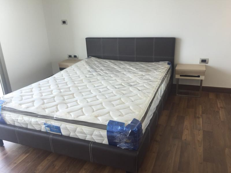 PTC21745_8 The Peak Towers 0br 30sqm 9