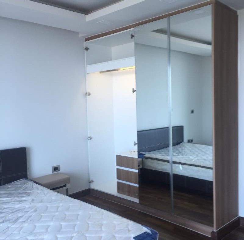 PTC21745_9 The Peak Towers 0br 30sqm 10