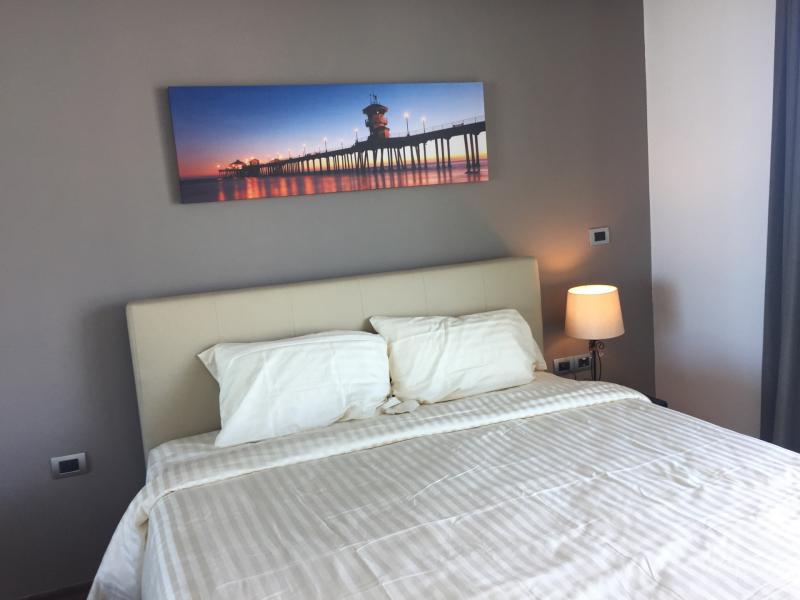 The Peak Towers 0br 32sqm 3