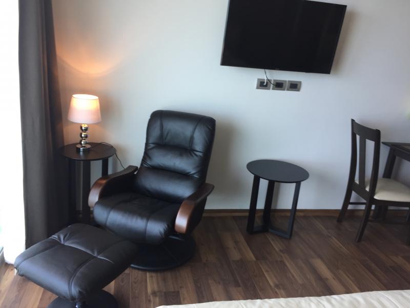 PTC21991_4 The Peak Towers 0br 32sqm 5