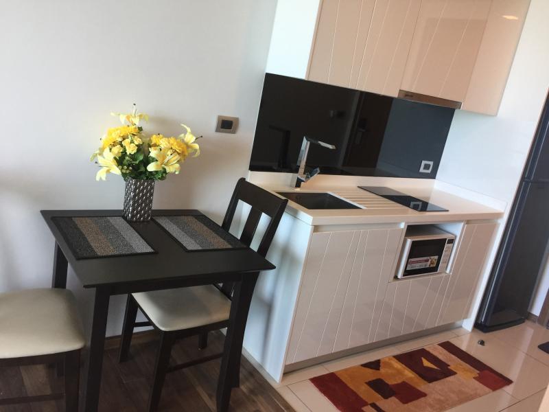 PTC21991_6 The Peak Towers 0br 32sqm 7