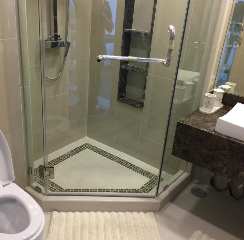 PTC21991_7 The Peak Towers 0br 32sqm 8