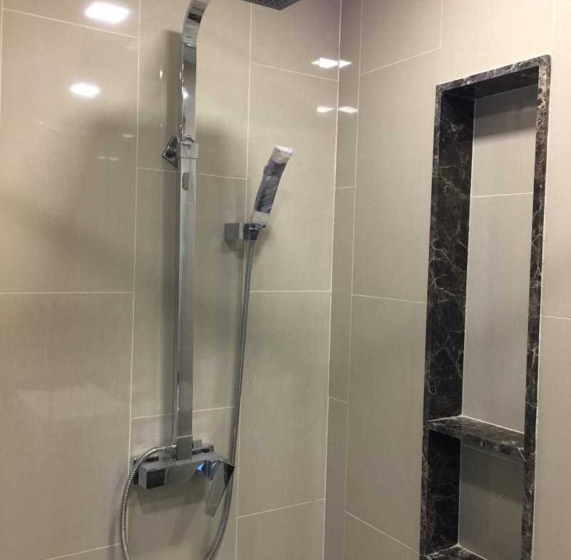 PTC21991_8 The Peak Towers 0br 32sqm 9