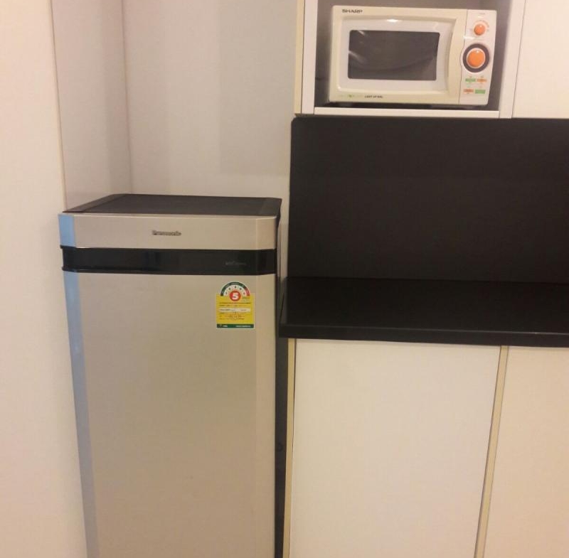 PTC22090_10 Park Royal 2 0br 44sqm 11