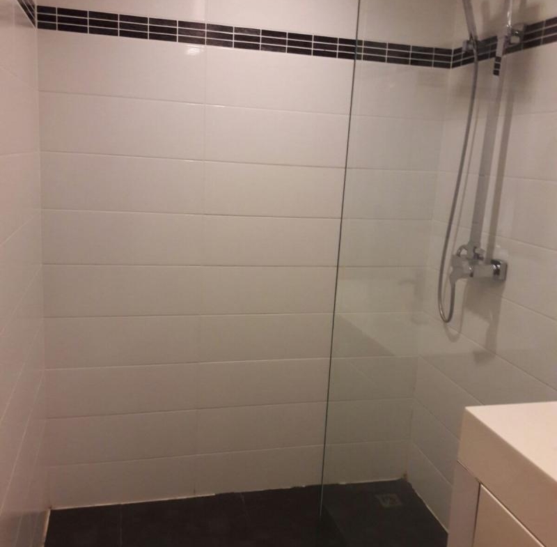 PTC22090_11 Park Royal 2 0br 44sqm 12