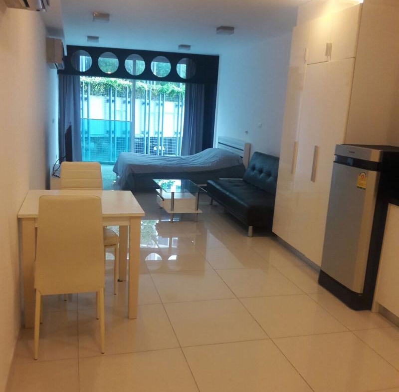 PTC22090_4 Park Royal 2 0br 44sqm 5