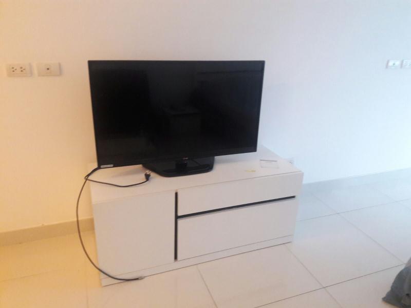 PTC22090_5 Park Royal 2 0br 44sqm 6