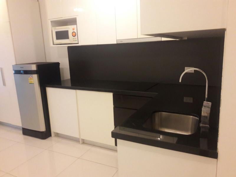 PTC22090_6 Park Royal 2 0br 44sqm 7