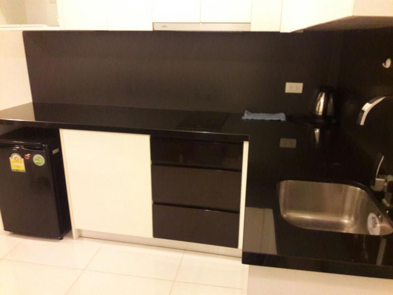 PTC22090_7 Park Royal 2 0br 44sqm 8