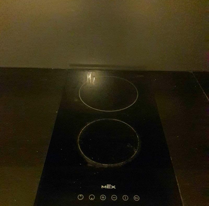 PTC22090_8 Park Royal 2 0br 44sqm 9