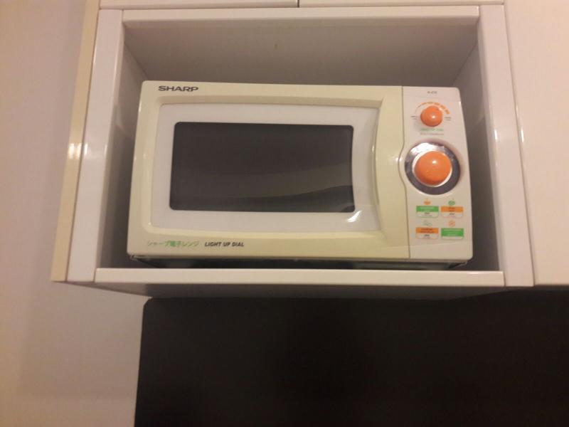 PTC22090_9 Park Royal 2 0br 44sqm 10