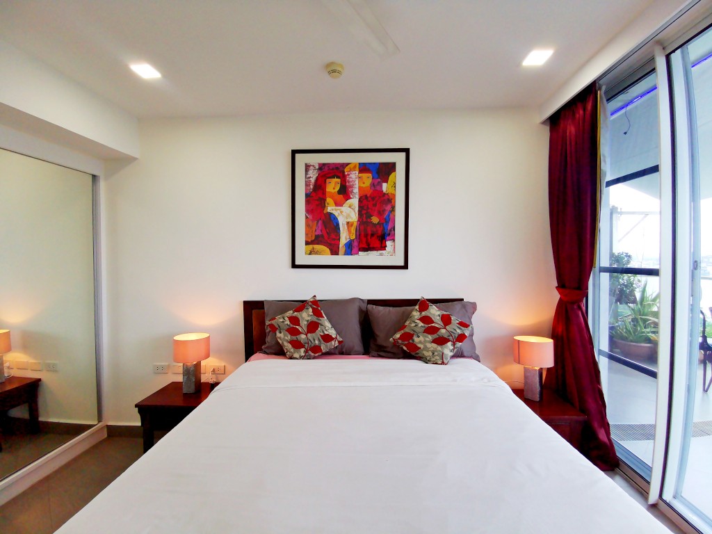 PTC22281_1 The Cliff Pattaya 2br 236sqm 17
