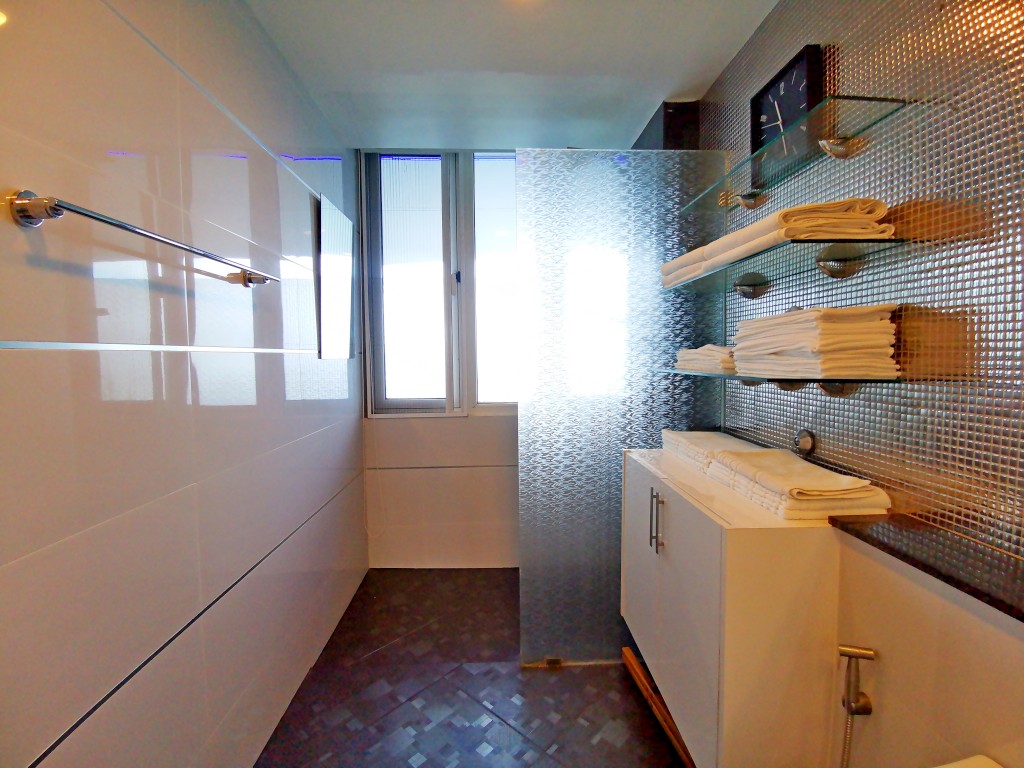 PTC22281_2 The Cliff Pattaya 2br 236sqm 18