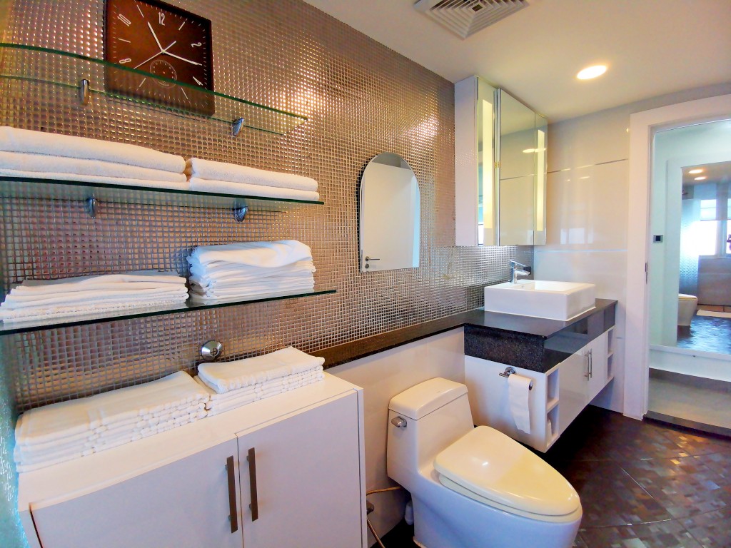 PTC22281_3 The Cliff Pattaya 2br 236sqm 19