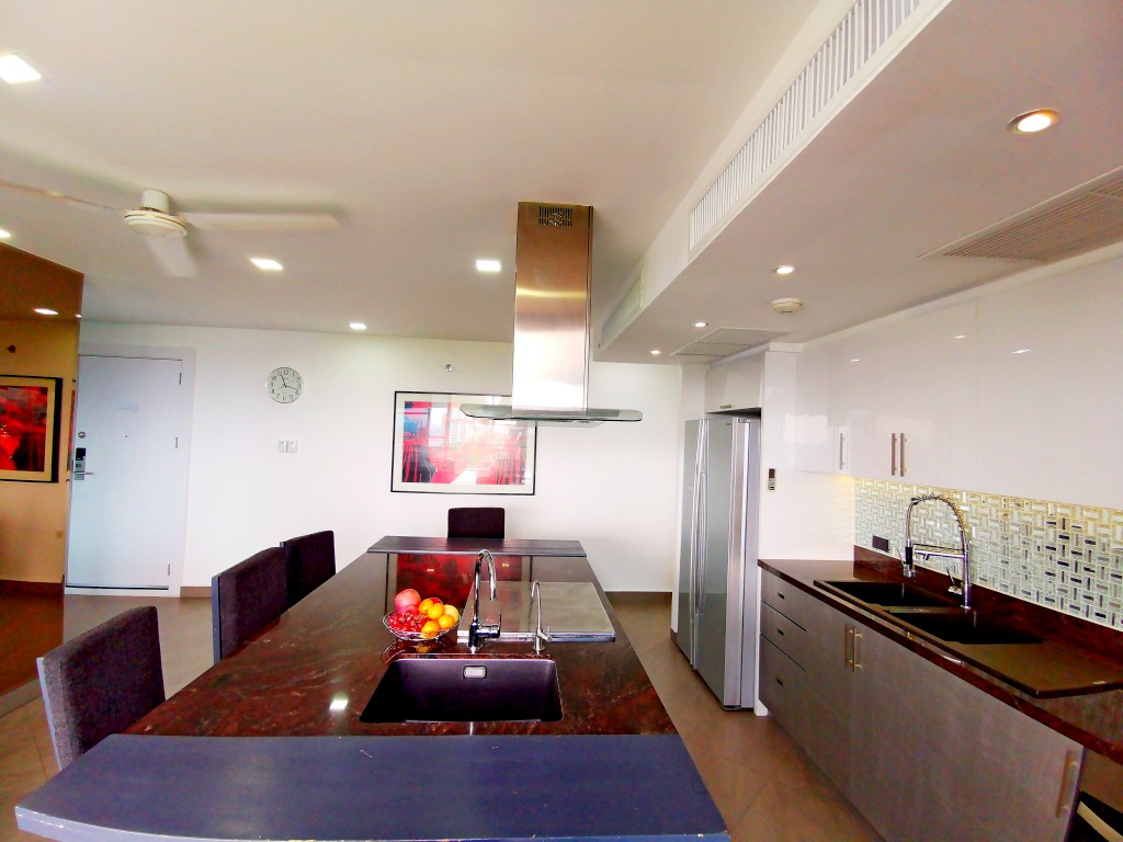PTC22281_39 The Cliff Pattaya 2br 236sqm 10
