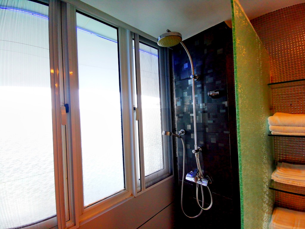 PTC22281_4 The Cliff Pattaya 2br 236sqm 20