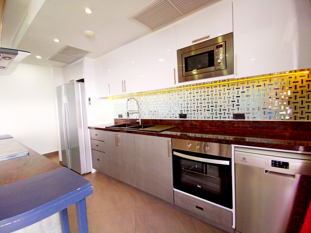 PTC22281_41 The Cliff Pattaya 2br 236sqm 12