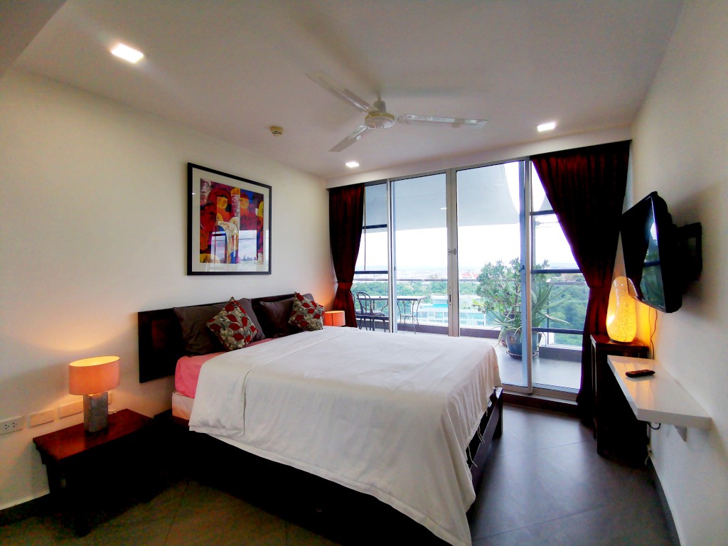 PTC22281_44 The Cliff Pattaya 2br 236sqm 15