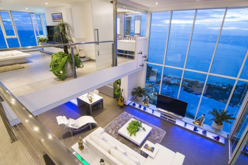 Amari Residences Pattaya 2br 300sqm 7