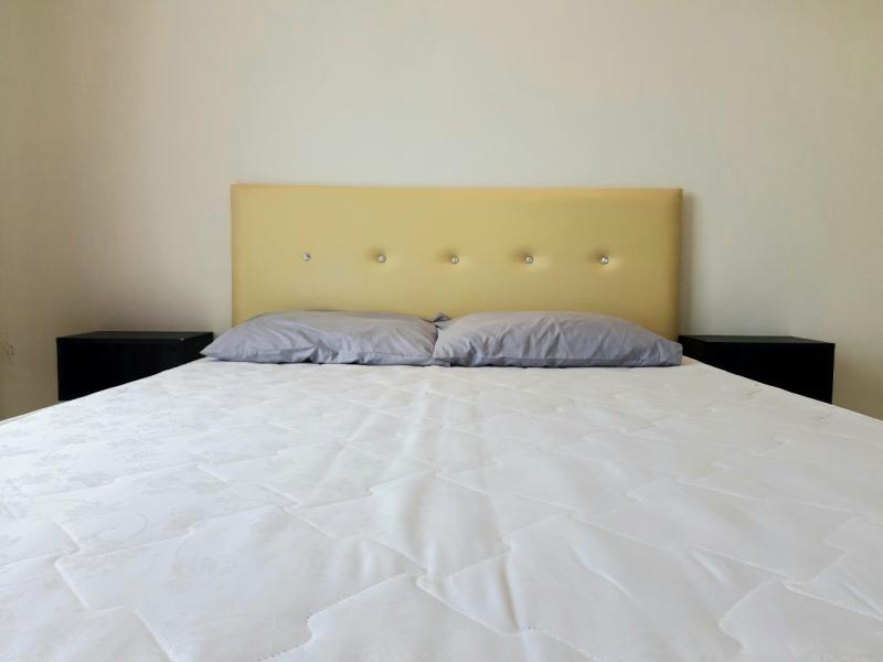 Art on The Hill 1br 46sqm 5