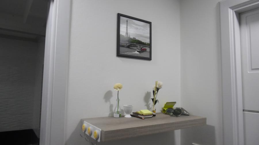 Siam Oriental Tropical Garden br 26sqm 3