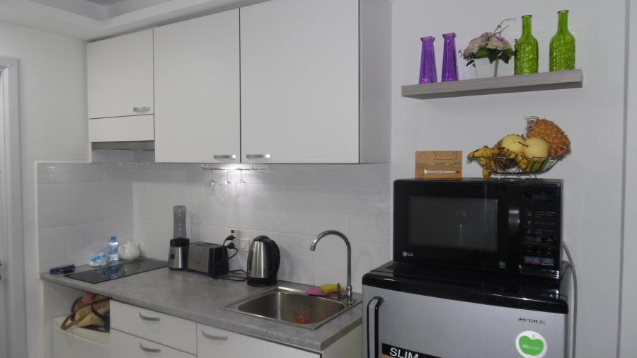 Siam Oriental Tropical Garden br 26sqm 6