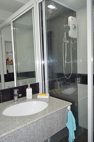 Siam Oriental Tropical Garden br 26sqm 8