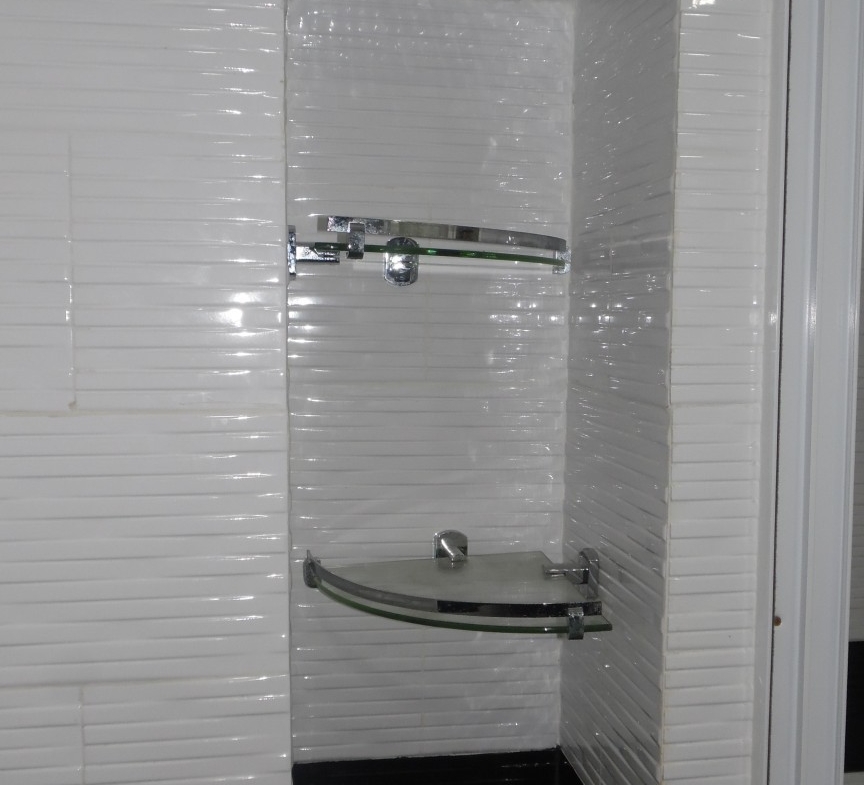 Siam Oriental Tropical Garden br 26sqm 9