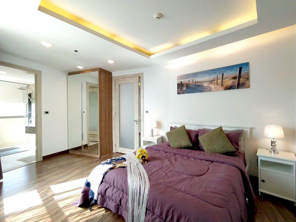 PTC23346_10 The Peak Towers 1br 43sqm 11