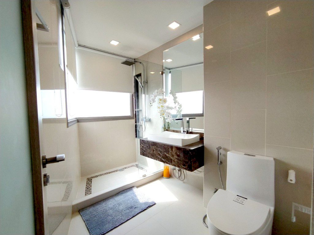 PTC23346_11 The Peak Towers 1br 43sqm 12