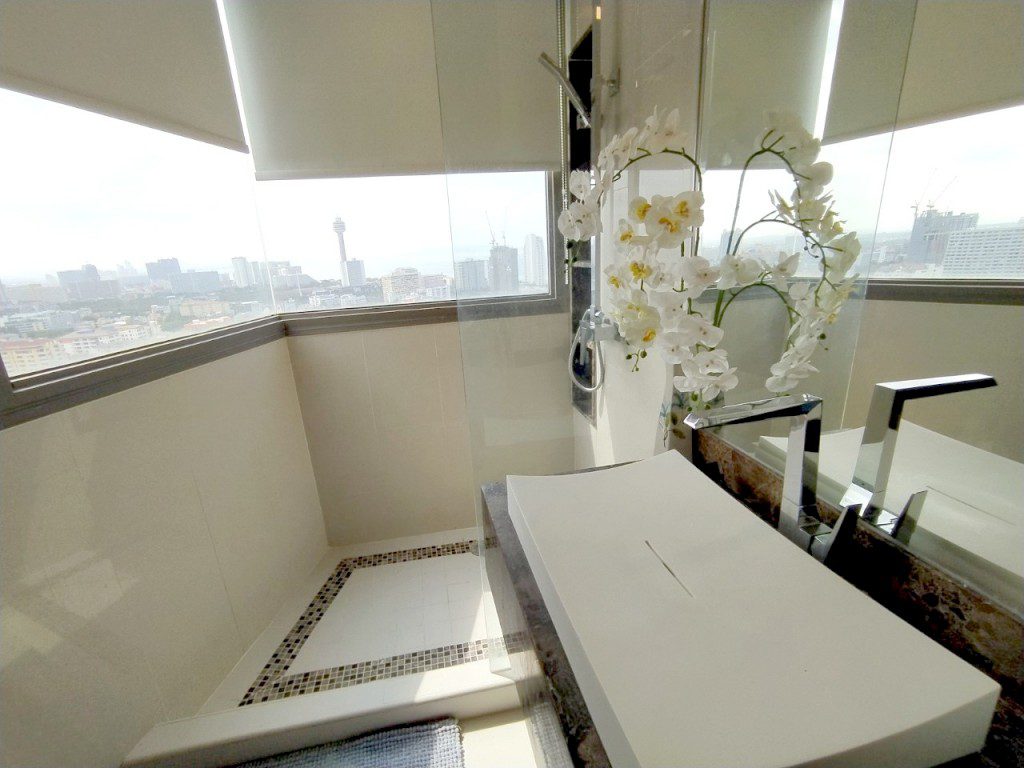 PTC23346_12 The Peak Towers 1br 43sqm 13