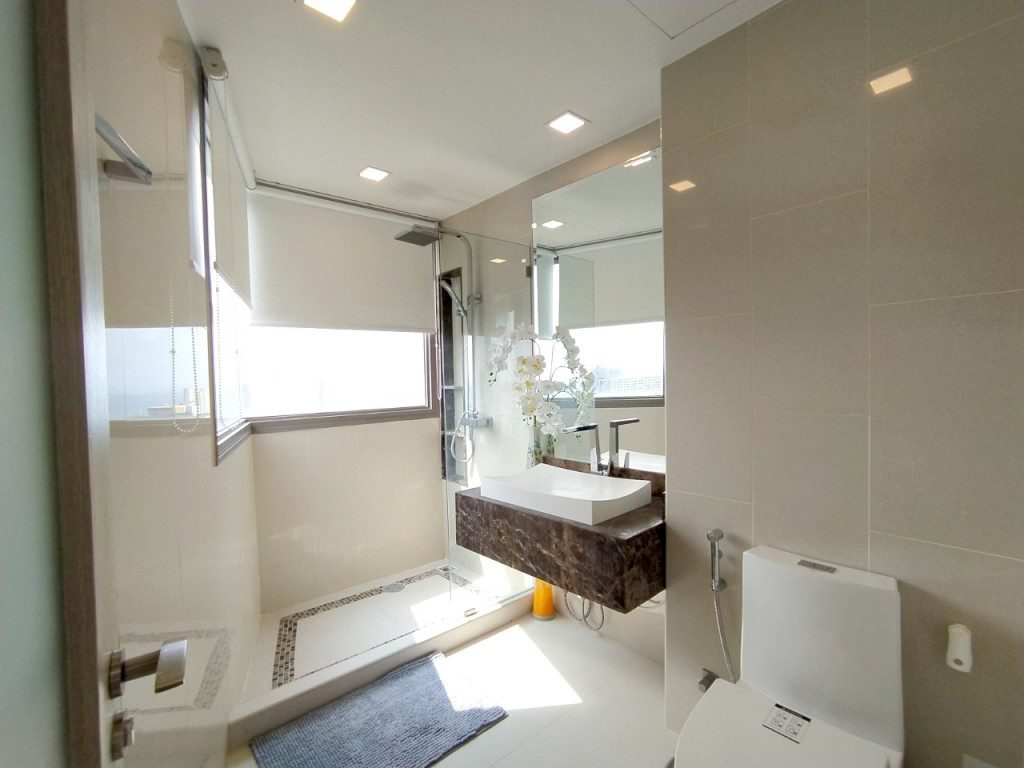 PTC23346_13 The Peak Towers 1br 43sqm 14