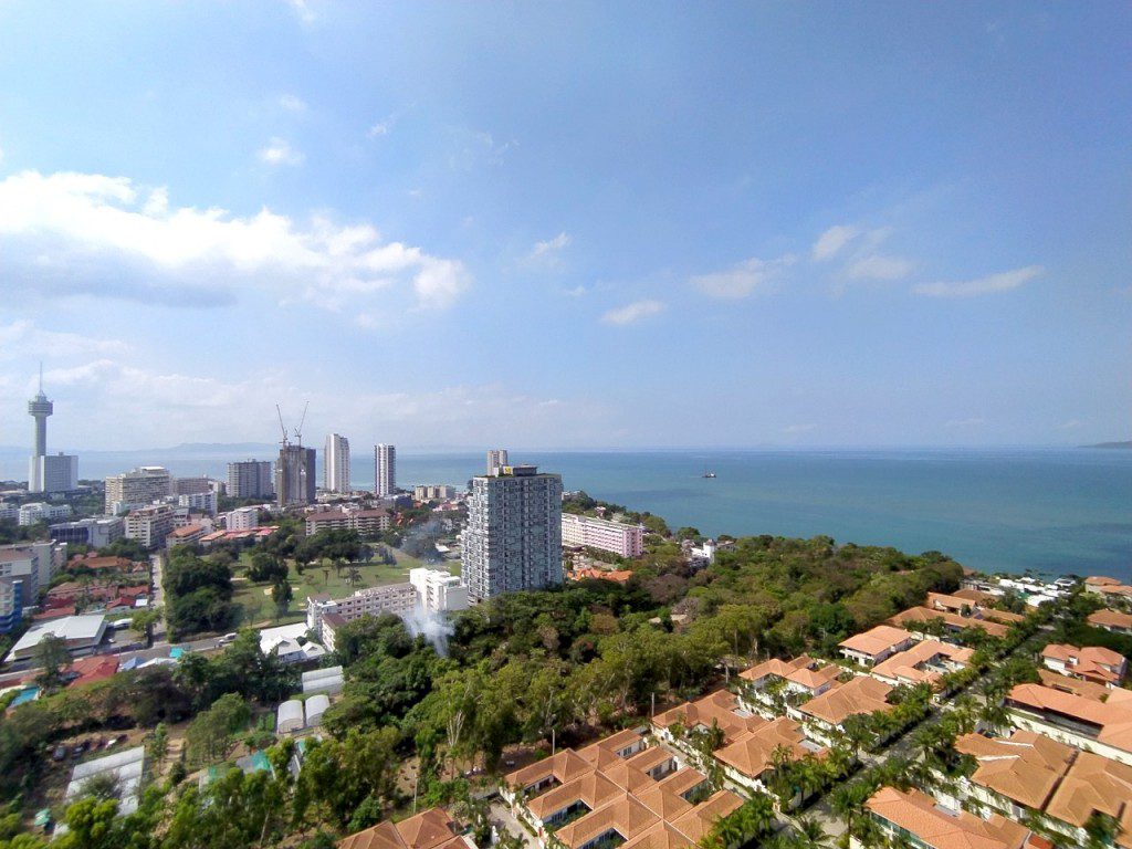 PTC23346_14 The Peak Towers 1br 43sqm 15